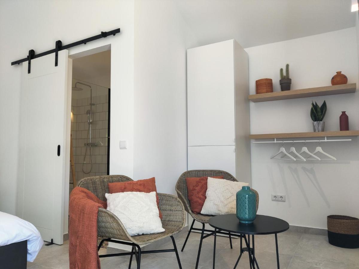 Quinta Do Alento Bed & Breakfast Sesimbra Exterior photo